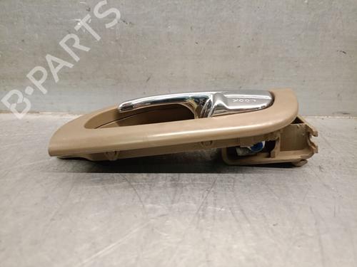 Front left interior door handle SSANGYONG RODIUS I 2.7 Xdi 4WD | BP30686635I13