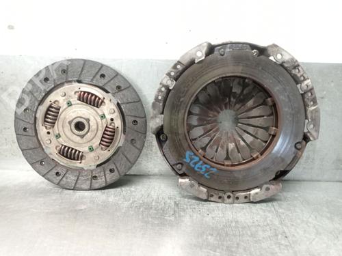 Used Other FIAT STILO (192_) [2001-2010]  29559460