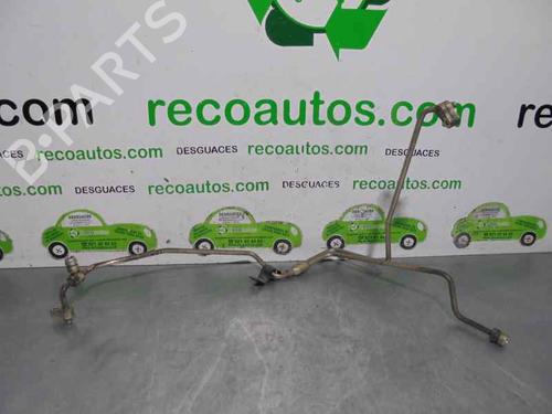 Used AC pipe AC pipe HYUNDAI H-1 / STAREX Bus (A1) 2.5 TCi (99 hp) 20249723 20249723