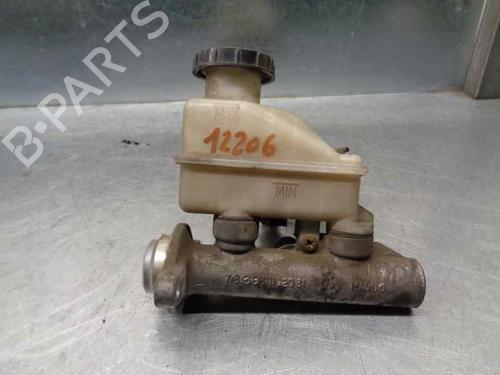 Used Brake master cylinder Brake master cylinder 7235195 7235195