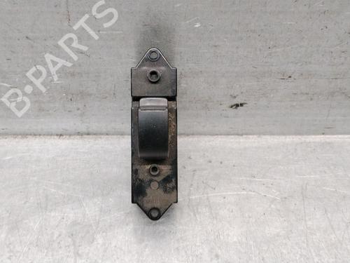 Used Right front window switch Right front window switch 37294056 37294056