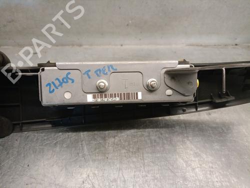 Electronic module LEXUS GS (_S19_) 450h (GRS191_, GWS191_) | BP22743984M83 