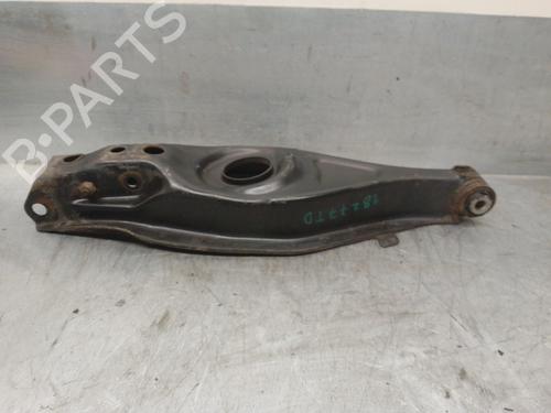 Right rear suspension arm MERCEDES-BENZ E-CLASS (W210) E 290 Turbo-D (210.017) | BP13902392M15 