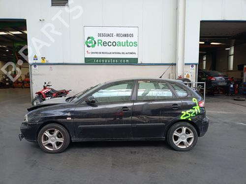 Ricambi SEAT IBIZA III (6L1)  1.9 TDI  4619670
