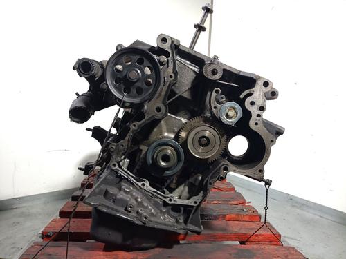 Used Engine (For Parts) Engine (For Parts) 39170478 39170478
