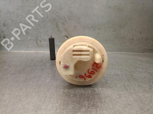 Used Fuel pump PEUGEOT 306 Hatchback (7A, 7C, N3, N5) 1.4 (75 hp) 23044082