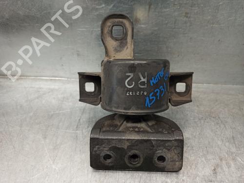 Used Engine mount CHEVROLET AVEO / KALOS Saloon (T200) 1.4 (94 hp) 10100081