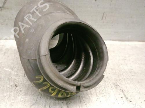 Pipe FORD ECOSPORT 1.5 EcoBlue TDCi | BP26906376M125 