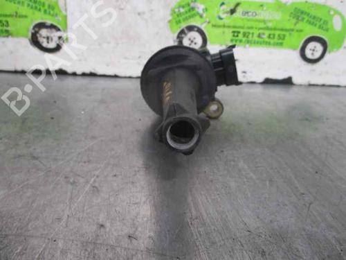 Ignition coil VOLVO S60 I (384) 2.4 | BP3363400M94 