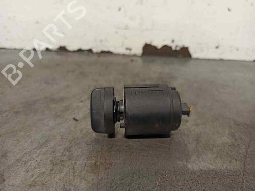 Headlight switch BMW 5 (E39) 535 i | BP20254131I24 