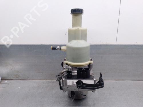 Used Steering pump TOYOTA PROACE Van (MDZ_) 1.5 D4d (MDZ8) (102 hp) 21794189