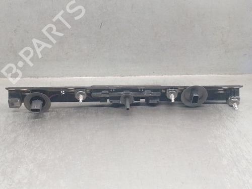 Tailgate handle VOLVO V40 Hatchback (525) D2 | BP24738978C132 