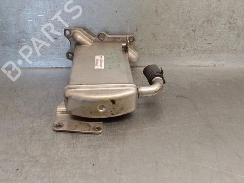 Egr AUDI A5 (8T3) 2.0 TDI | BP36114938M69 - Image 3