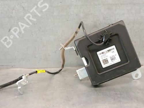 Used Electronic module KIA SPORTAGE IV (QL, QLE) 1.6 CRDi (136 hp) 27273386