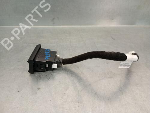 Electronic module KIA RIO IV (YB, SC, FB) 1.2 CVVT | BP29386860M83 