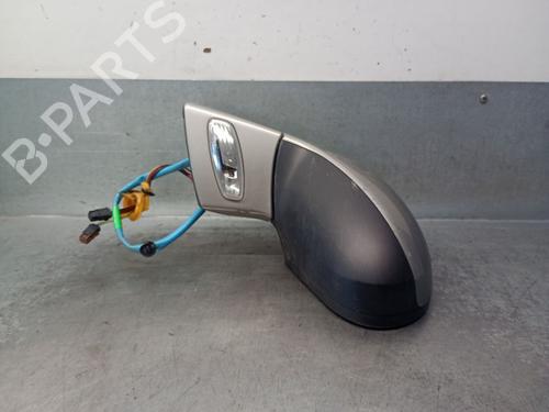 Left mirror PEUGEOT 308 SW I (4E_, 4H_) 2.0 HDi | BP22792984C26 