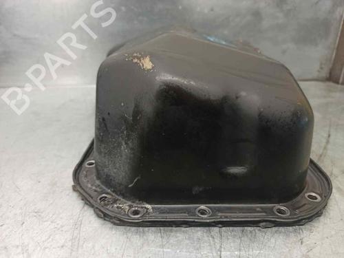 Oil sump SEAT CORDOBA (6K1, 6K2) 1.8 i | BP20266759M115