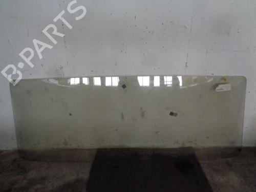 Pára-Brisas BMW MOTORCYCLES K K 75 (K569) (75 hp) 32169922