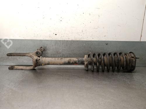 Used Left front shock absorber Left front shock absorber MERCEDES-BENZ M-CLASS (W164) ML 320 CDI 4-matic (164.122) (224 hp) 33622620 33622620