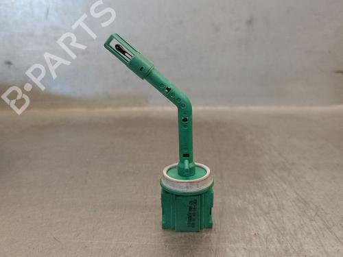 electronic-sensor-audi-a7-sportback-4ga-4gf-2010-2011-2012-2013-2014-2015-2016-2017-2018-2019-36037988 main image