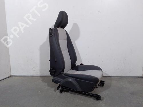 Right front seat VOLVO C30 (533) 1.6 D | BP38046509C16 - Image 4