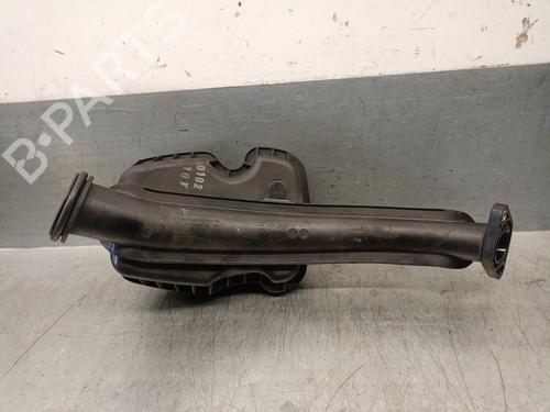 Pipe VOLVO XC60 I SUV (156) D5 AWD | BP29913900M125