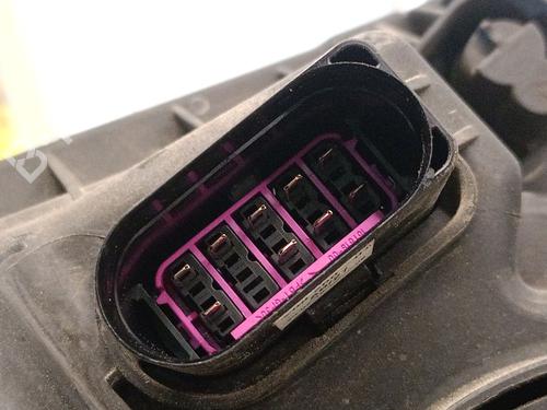 Left headlight VW CRAFTER Van (SY_, SX_) 2.0 TDI FWD (SYB, SYC, SYD) | BP36159364C28 - Image 7