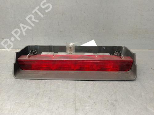 Used Third brake light Third brake light CITROËN C2 (JM_) 1.6 (109 hp) 33266624 33266624