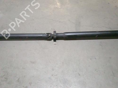 Driveshaft BMW 5 (E60) 520 d | BP39533921M37 - Image 4