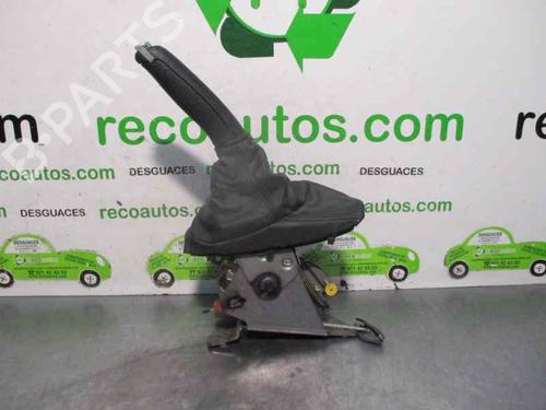 Used Hand brake PEUGEOT 407 (6D_) 2.2 (6D3FZE, 6D3FZH) (158 hp) 8790982