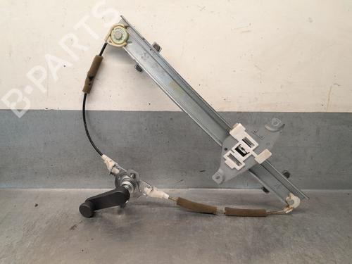 rear-left-window-mechanism-chevrolet-aveo-kalos-hatchback-t250-t255-2006-36500337 main image