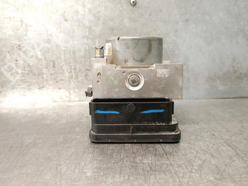 ABS pump JEEP COMPASS (MP, M6, MV, M7) 2.0 CRD 4x4 | BP29717452M43 