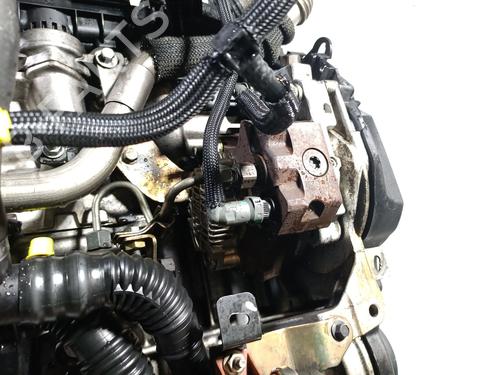 Engine FORD FOCUS C-MAX (DM2) 1.6 TDCi | BP32669863M1 - Image 7