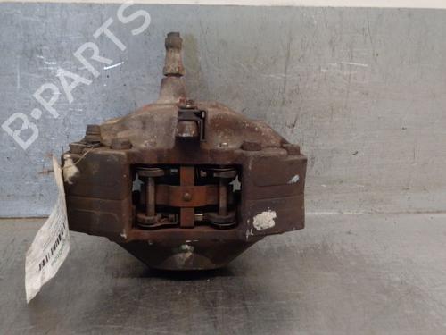 Used Right rear brake caliper Right rear brake caliper 36596906 36596906