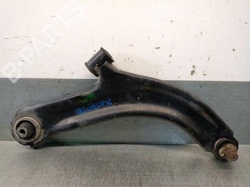 BP30571074M13 main image