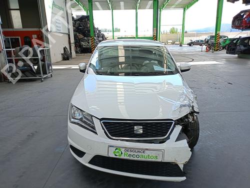Right front window switch SEAT TOLEDO IV (KG3) 1.6 TDI | BP25911382I26 - Image 9