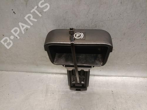 Used Hand brake MERCEDES-BENZ C-CLASS Coupe (CL203) C 220 CDI (203.708) (150 hp) 22725204