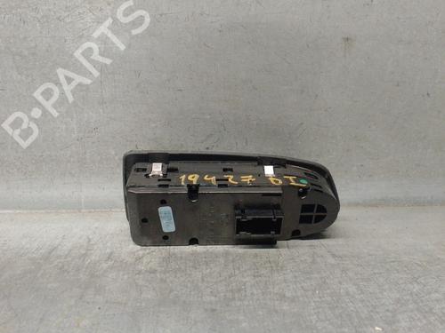 Left front window switch BMW 1 (E87)  | BP16926694I27 