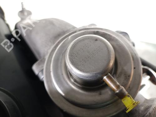 Engine VW PASSAT B5.5 (3B3) 1.9 TDI | BP33795659M1 - Image 10