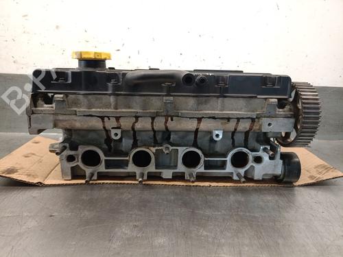 Cylinder head ROVER 25 I Hatchback (RF) 1.6 16V | BP36995734M5  - Image 8
