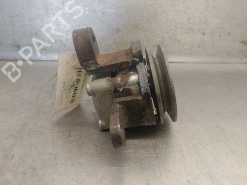 steering-pump-tata-safari-42_fd-1998-40595746 main image