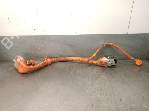 Used Wiring harness Wiring harness 26556516 26556516