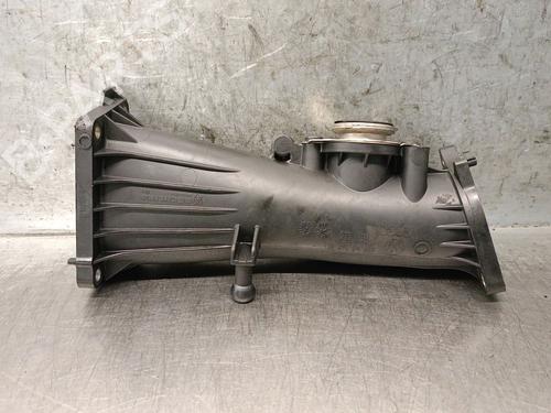 Used Pipe Pipe AUDI Q7 (4LB) 3.0 TDI quattro (240 hp) 33170240 33170240