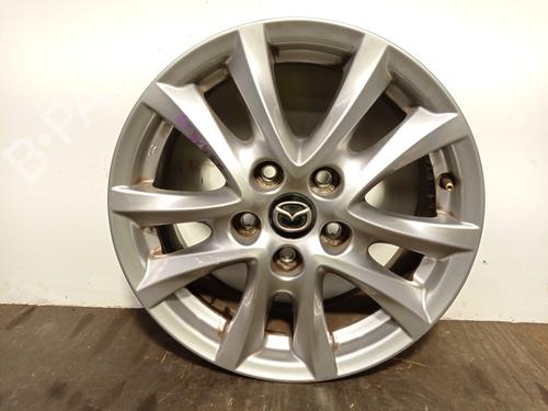 rim-mazda-3-bm-bn-2013-2014-2015-2016-2017-2018-2019-36996276 main image