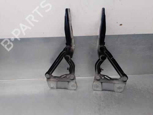 other-mercedes-benz-m-class-w164-ml-320-cdi-4-matic-164122-a2518800228-2005-2006-2007-2008-2009-2010-2011-2012-20266134 main image