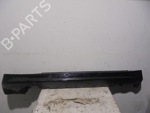 BP21020875O1 main image