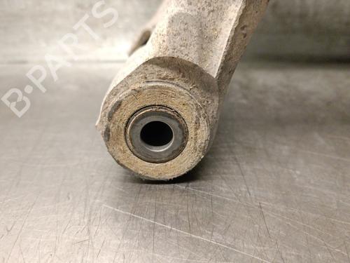 Right front suspension arm PEUGEOT 407 SW (6E_, 6D_) 2.0 HDi 135 | BP29735085M13 