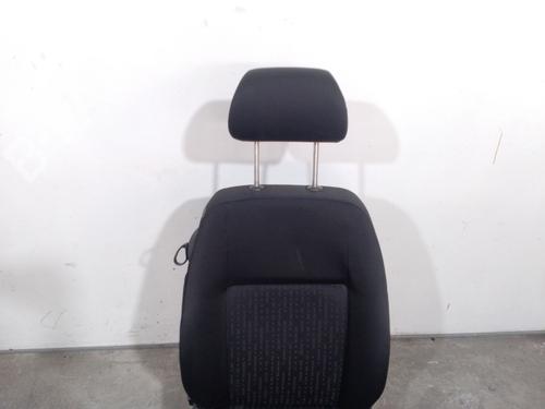 Right front seat VW GOLF IV (1J1) 1.6 16V | BP26568305C16 