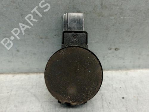 Electronic sensor KIA SPORTAGE V (NQ5) 1.6 T-GDI MHEV | BP27983296M84 