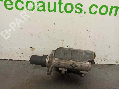 Brake master cylinder CHRYSLER VOYAGER IV (RG, RS) 2.5 CRD | BP5223931M77 